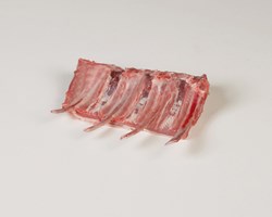 Meat Cut Spec Step 6